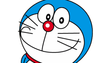 Hundreds of Indonesians Named After Naruto, Doraemon and Other Japanese