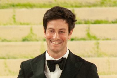 Joshua Kushner
