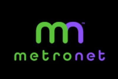 Metronet