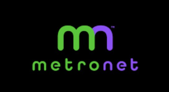 Metronet
