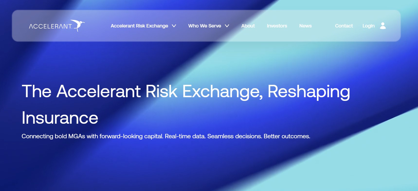Accelerant Holdings Stock Soars 44% After Blowout Q2 Earnings Beat 