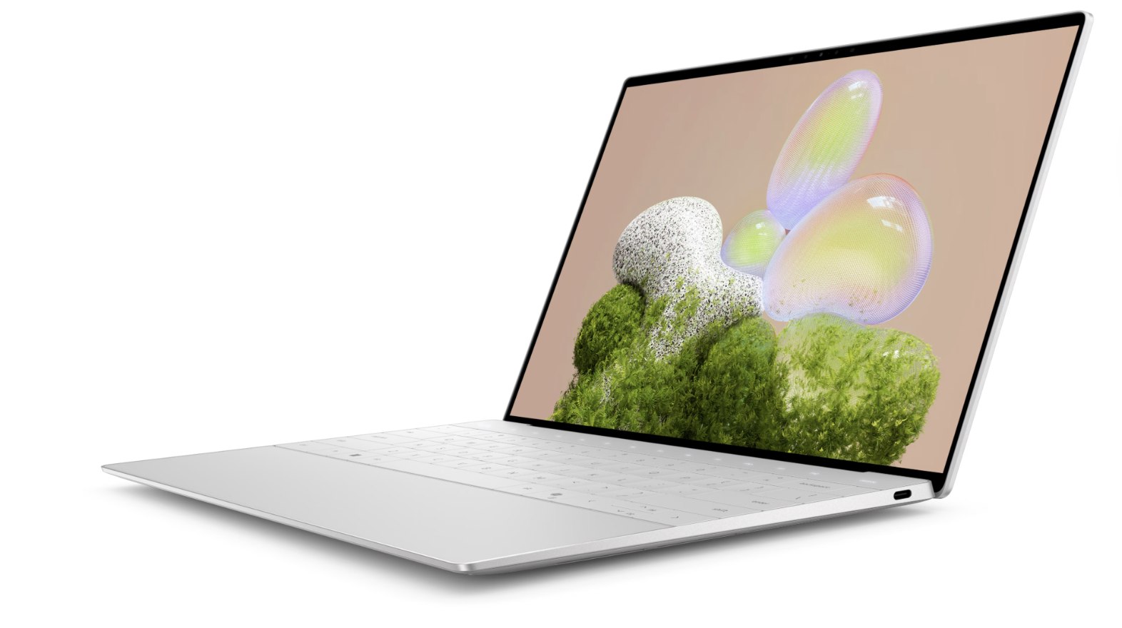 Dell's New $700 XPS 13 Emerges As A Serious Windows 