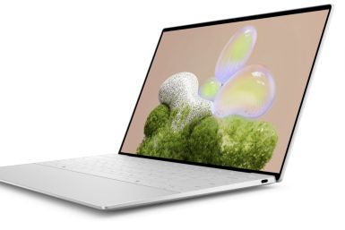 Dell's New $700 XPS 13 Emerges As A Serious Windows