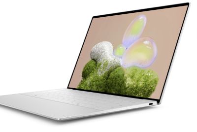 Dell's New $700 XPS 13 Emerges As A Serious Windows