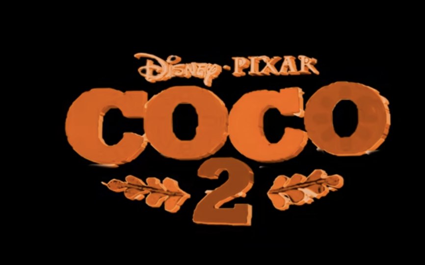 Pixar revela a primeira olhada em ‘Coco 2’ enquanto o adolescente Miguel enfrenta a vingança de Ernesto em novembro de 2029