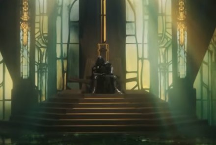 New Avengers Doomsday Trailer Drops at D23 Showing Robert Downey 