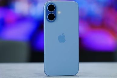 Apple May Delay Standard iPhone 18 to 2027 as Pro
