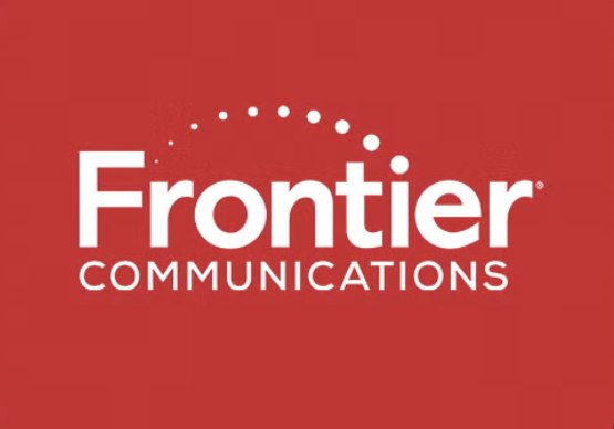 Frontier Communications