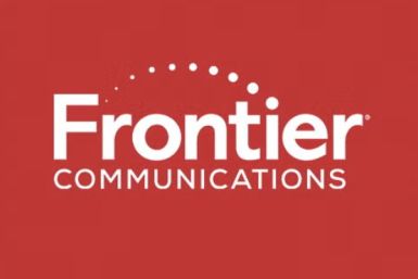 Frontier Communications
