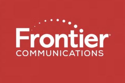 Frontier Communications