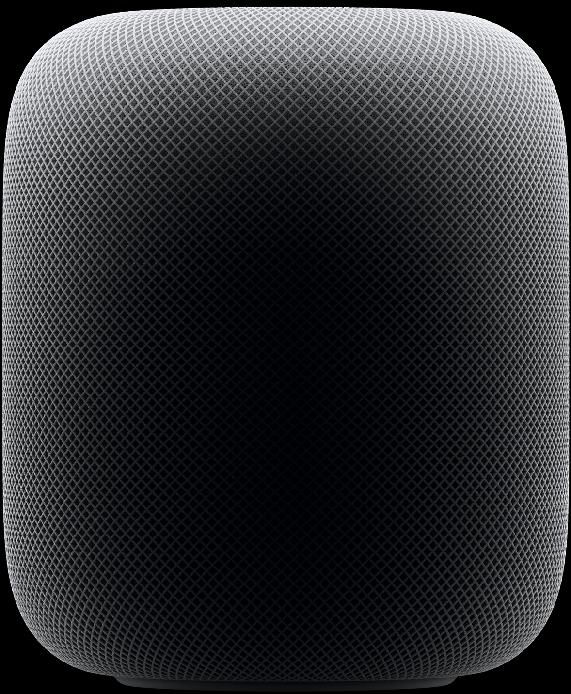 HomePod Mini 2