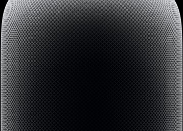 HomePod Mini 2
