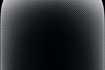 HomePod Mini 2
