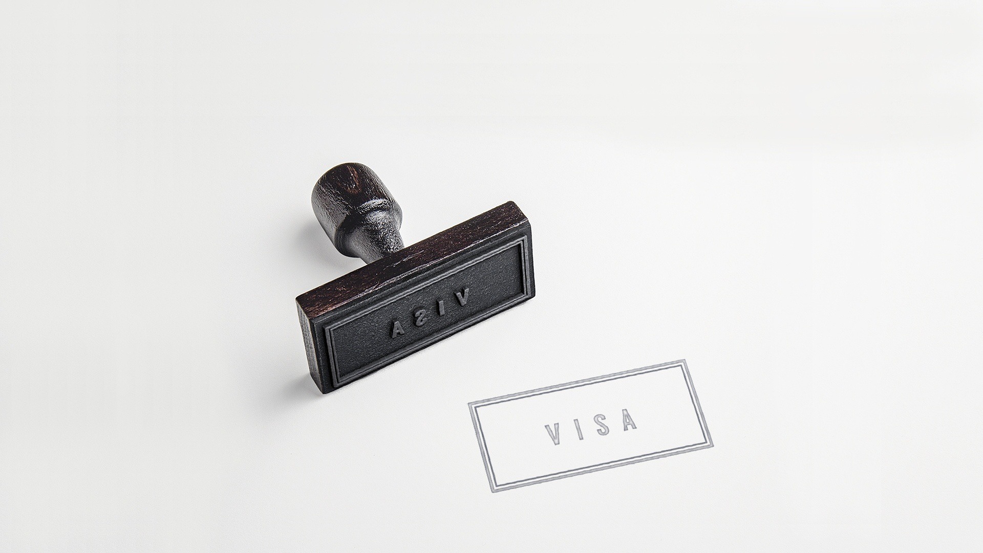 H1-B VISA