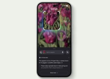 Google Officially Unveils Pixel 11 Lineup With Agentic Gemini AI,