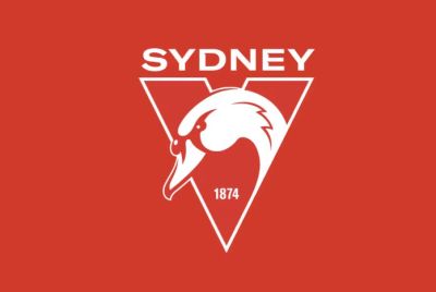 Sydney Swans Players Involved in Alleged Melbourne Hotel Incident as