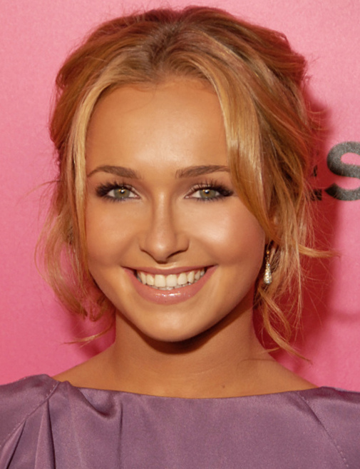 What Is Hayden Panettiere's Cause of Death? Here's What Investigators 
