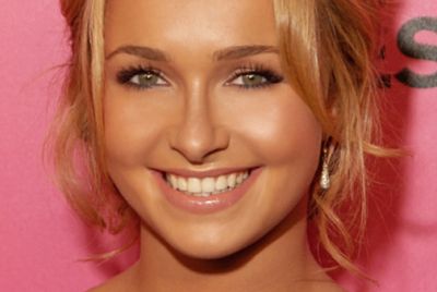 What Is Hayden Panettiere's Cause of Death? Here's What Investigators