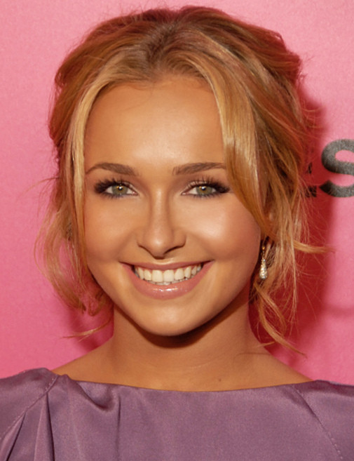 What Is Hayden Panettiere's Cause of Death? Here's What Investigators
