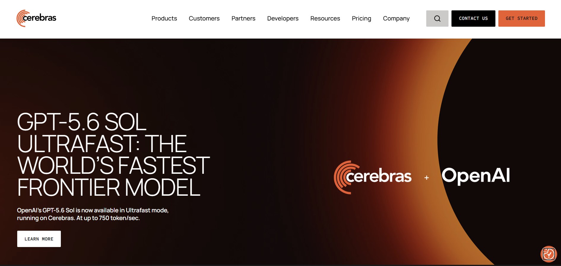 Cerebras Systems Stock Jumps 15.67% as AI Chipmaker's Wild Trading 
