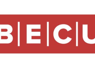BECU Credit Union Down? Users Report Outage as Downdetector Sees
