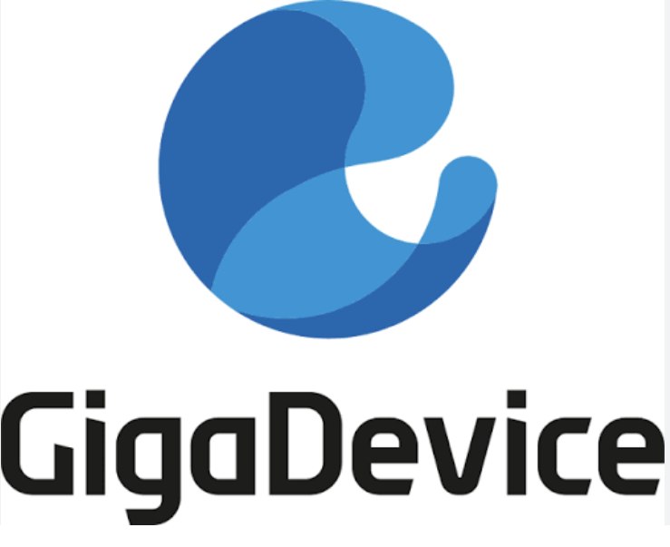 GigaDevice Shares Surge 6.35% to 444 Yuan as Memory Chip 