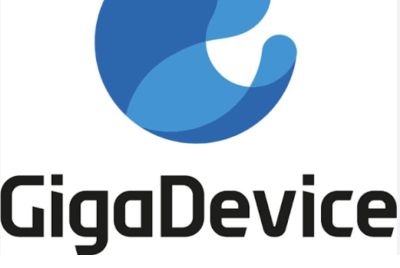 GigaDevice Shares Surge 6.35% to 444 Yuan as Memory Chip