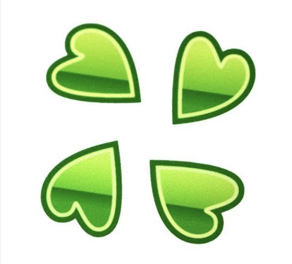 4chan Down? Site Confirmed Down as Outage Monitors Detect Errors 