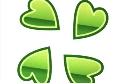 4chan Down? Site Confirmed Down as Outage Monitors Detect Errors
