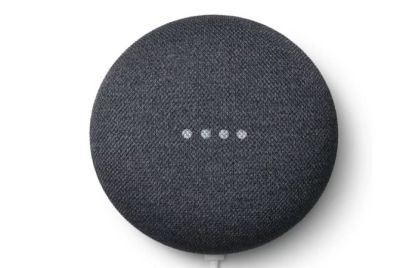 Google Home and Nest devices