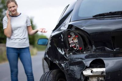 Car Accident in Australia: Legal Steps, Insurance Claims and Your