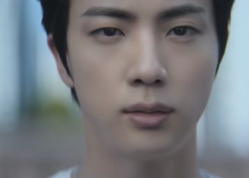 BTS' Jin Hits 1 Billion Spotify Streams With 'Don't Say