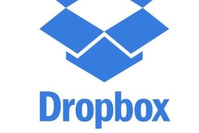 Dropbox