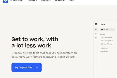 How Much Does Dropbox Actually Lose When Its Service Goes