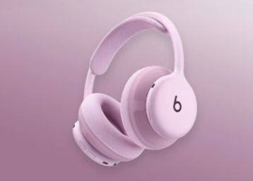 Apple's Beats 360 Headphones Keep Leaking as Regulatory Filings Reveal