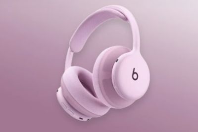 Apple's Beats 360 Headphones Keep Leaking as Regulatory Filings Reveal