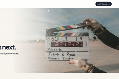 Mystery AI Model 'Ox Alpha' Draws Developers With Free Access