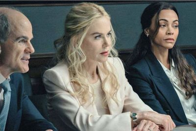 'Lioness' Season 3 Episode 4 Teaser Breakdown: 'Murder Hornets' Puts