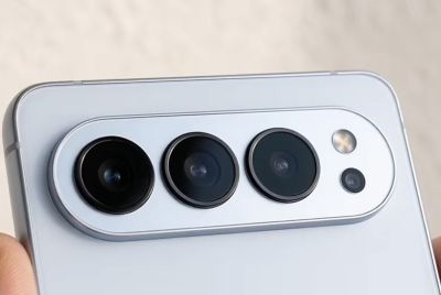 Samsung Galaxy S27 Ultra Rumors Point to Unified Camera Design,