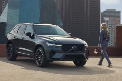 XC60