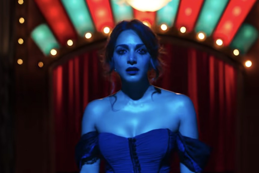 Yash's 'Toxic' Gets Mixed Early Reactions as Advance Bookings Cross 