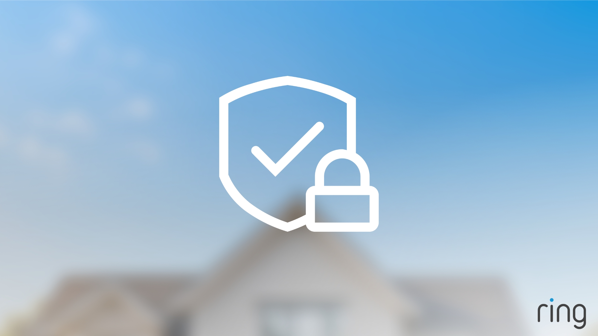 Ring Launches New 'TAKE' Encryption System, Set to Become Default 