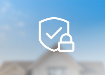 Ring Launches New 'TAKE' Encryption System, Set to Become Default