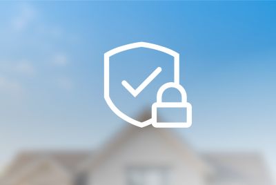 Ring Launches New 'TAKE' Encryption System, Set to Become Default