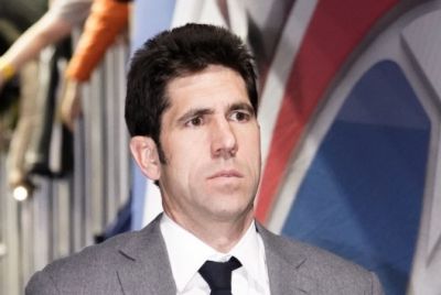 Bob Myers
