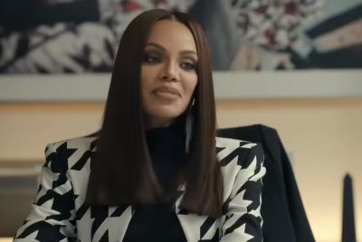 Beauty in Black Season 3 Release Date, Cast and Everything