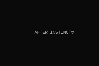 AI Assistant Startup Instinct Rockets to $2.5 Billion Valuation in