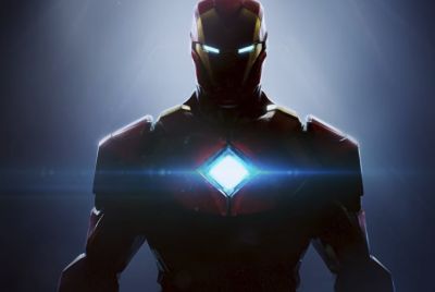 After Years of Silence, EA Confirms Leaked Iron Man Gameplay