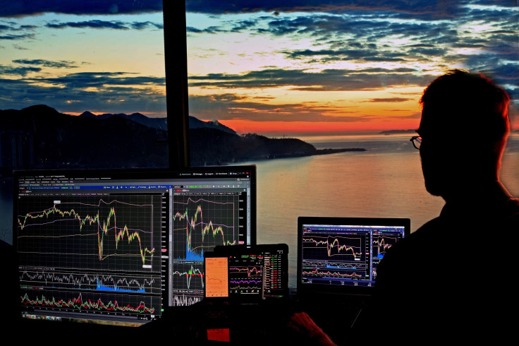 One of the best CFD Trading Apps in Australia 2026: