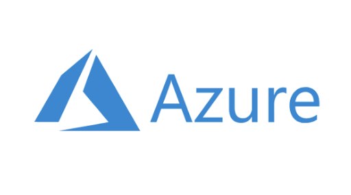 Microsoft Azure Outage Reports Surge, Capping a Fourth Microsoft Service 